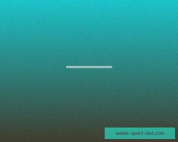 世界杯官方竞猜平台精彩赛事尽在掌握，实时比分与独家玩法等你体验