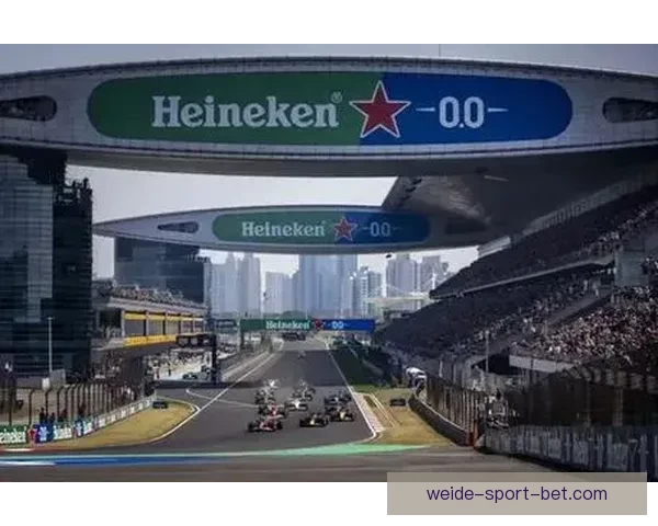 F12026赛季规则大调整引发翻车风波赛历冲突全解析